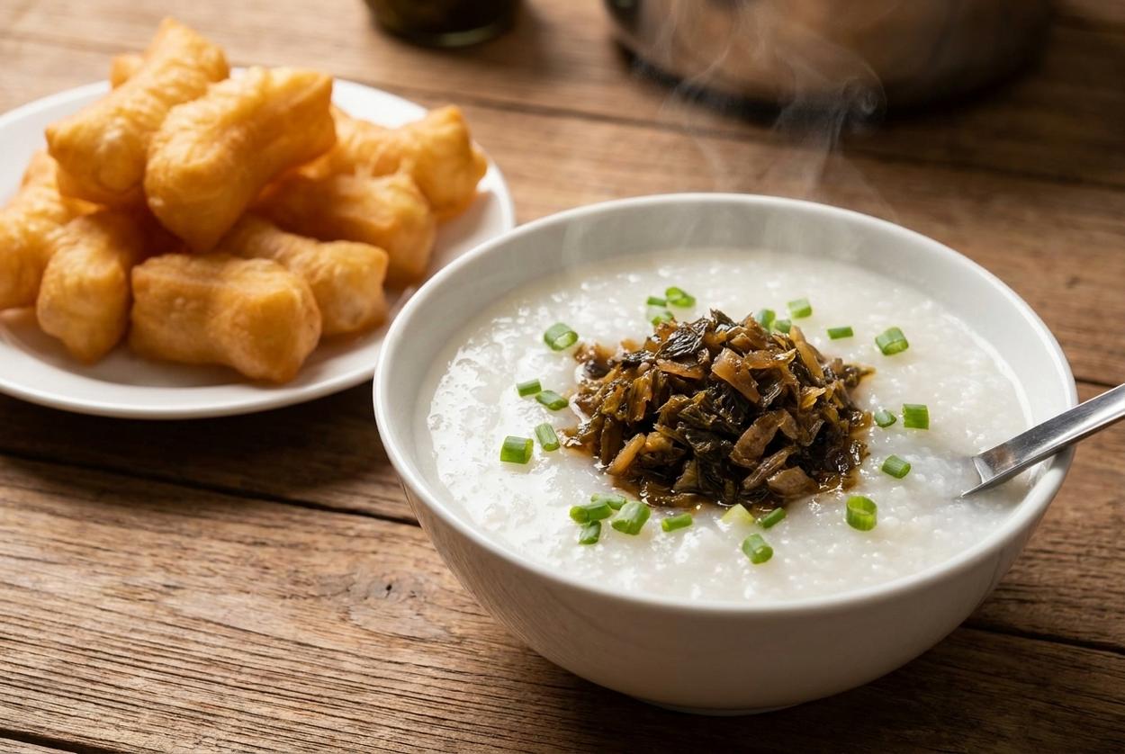 กานาฉ่ายกินกับอะไร? รวมไอเดียเมนูอร่อยและวิธีทำง่ายๆ ที่บ้าน